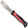 BIKEHAND Bike Bicycle Hydraulic Disc Brake Caliper Piston Press Tool Wrench - Wedge Design - Extra Long Handle view 1