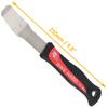 BIKEHAND Bike Bicycle Hydraulic Disc Brake Caliper Piston Press Tool Wrench - Wedge Design - Extra Long Handle view 2