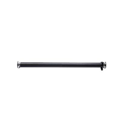 Pull Up Bars HUAHUA Free Punching Home Horizontal bar Fitness Pull-up Indoor Sporting Goods Door on Wall (Size : 95-120cm)