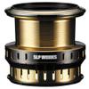 Daiwa SLP Works SLPW EX LT Spool 5000S view 1