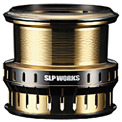 Daiwa SLP Works SLPW EX LT Spool 4000S