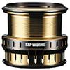 Daiwa SLP Works SLPW EX LT Spool 4000S view 1