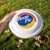 GRAPHICS & MORE MoonPie Logo Novelty 9" Flying Disc view 2