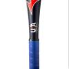 Mizuno HOT METAL - Big Barrel Tee Ball USA Baseball Bat (-12), 26 in/14 oz., 2 5/8 barrel view 3