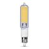 Feit Electric BP35MC/830/LED 35 watt Equivalence 3.5 watt 350 Lumen T4 LED Bulb view 1
