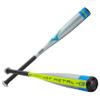 Mizuno HOT METAL - T-Ball USA Baseball Bat (-13), 26 in/13 oz., 2 1/4 barrel view 1