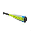 Mizuno HOT METAL - T-Ball USA Baseball Bat (-13), 26 in/13 oz., 2 1/4 barrel view 3