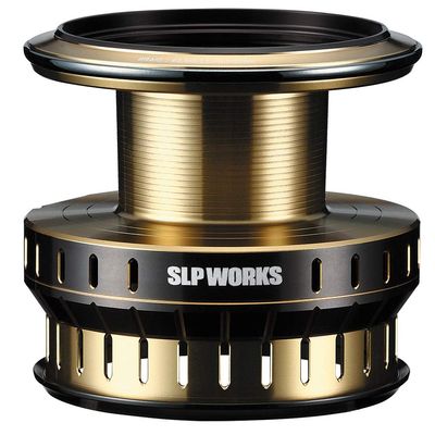 Daiwa SLP Works SLPW EX LT Spool 5000D