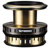 Daiwa SLP Works SLPW EX LT Spool 5000D view 1