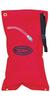 Yak Kayak & Kayaking - Kayak Paddle Float Bag - Welded PVC Construction - Size - One Size view 1