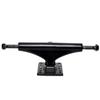 Core Hollow Skateboard Trucks 5.25 (8.0") Black/Black Base, Premium Bushings view 4
