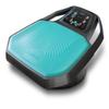Star Uno Core15 Plank Ab Machine Stomach Workout Equipment, Teal, One Size view 1