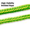 Skog  Kust SandSk 2-in-1 PWC Anchor & Dry Bag (Green) view 2