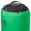 Skog  Kust SandSk 2-in-1 PWC Anchor & Dry Bag (Green) view 4