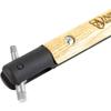 Abbey Bike Tools Shop Pedal Wrench Wood, One Size view 3
