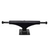Core Hollow Skateboard Trucks 6.0 (8.75") Black/Black Base, Premium Bushings view 4