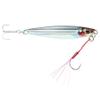 Majorcraft JPS-60L087LIVEHARAGLOWKIBINAGO Jigpara Livebait 60g view 1