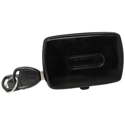 Abus D-58292 Alarm Box New NFP