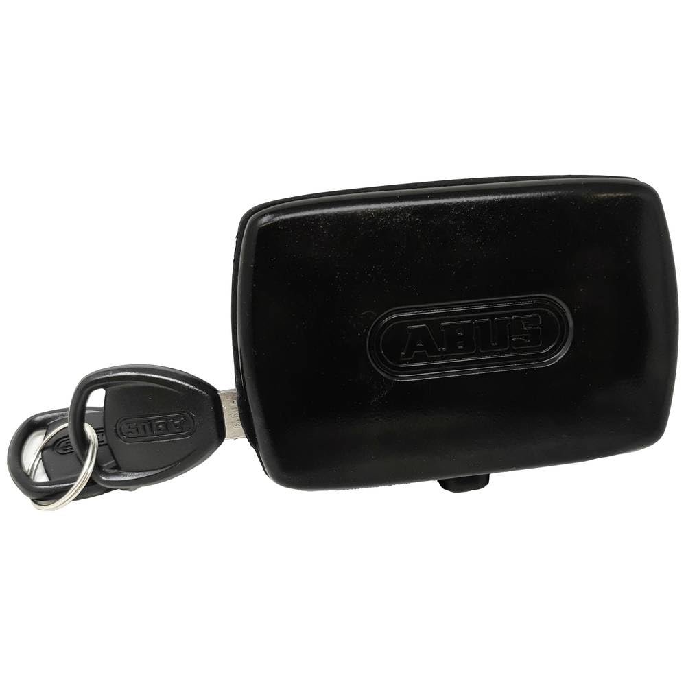 Abus D-58292 Alarm Box New NFP