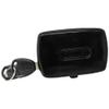 Abus D-58292 Alarm Box New NFP view 1