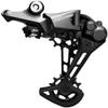 Shimano Deore RD-M5100-SGS Rear Derailleur - 11-Speed, Long Cage, Black view 1