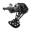 Shimano Deore RD-M5100-SGS Rear Derailleur - 11-Speed, Long Cage, Black view 2