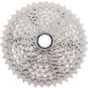 Cs-m4100 Deore Cassette - 10spd view 1