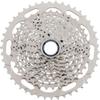 Cs-m4100 Deore Cassette - 10spd view 2