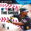 MLB 13 The Show - Playstation 3 (Renewed) view 1