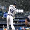 MLB 13 The Show - Playstation 3 (Renewed) view 2