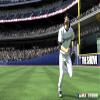 MLB 13 The Show - Playstation 3 (Renewed) view 3