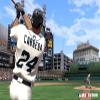 MLB 13 The Show - Playstation 3 (Renewed) view 4