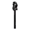 Cane Creek G4 LT Thudbuster Suspension Seatpost Long Travel view 1