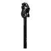 Cane Creek G4 LT Thudbuster Suspension Seatpost Long Travel view 2