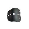 SAMOX E3 SH Crank Arm Set - 165mm E8000/E7000 (Hollowtech II Spindle) view 3