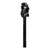 Cane Creek Thudbuster LT Suspension Seatpost - 27.2 x 390mm, 90mm, Black view 2