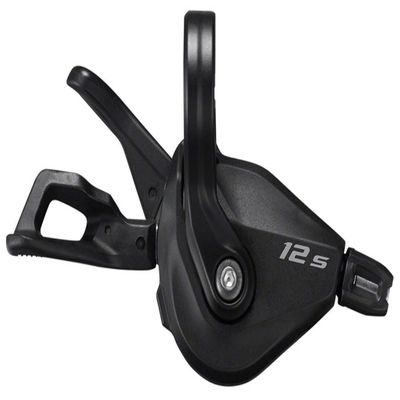 SHIMANO Deore 12 Sl-M6100 Shifter Clamp Band, 12 Speed
