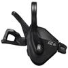 SHIMANO Deore 12 Sl-M6100 Shifter Clamp Band, 12 Speed view 1
