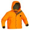 ArcticShield Youth Classic Elite Parka, Blaze Orange, Youth Medium view 1