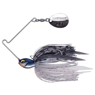 megabass sv-3 (1/4oz sc) Lotus