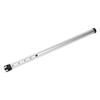 VBESTLIFE Aluminum Alloy Ball Picker Retriever Practice Stick Ball Ball Storing Tube Hold Up 23 Balls Golfer Tool Accessory view 2