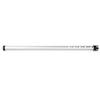 VBESTLIFE Aluminum Alloy Ball Picker Retriever Practice Stick Ball Ball Storing Tube Hold Up 23 Balls Golfer Tool Accessory view 3