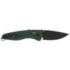 SOG Aegis at - Forest + Moss view 1