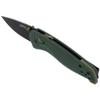 SOG Aegis at - Forest + Moss view 2