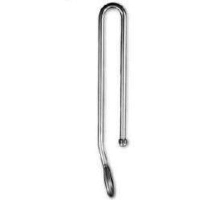 SMC Rappel Rack Frame