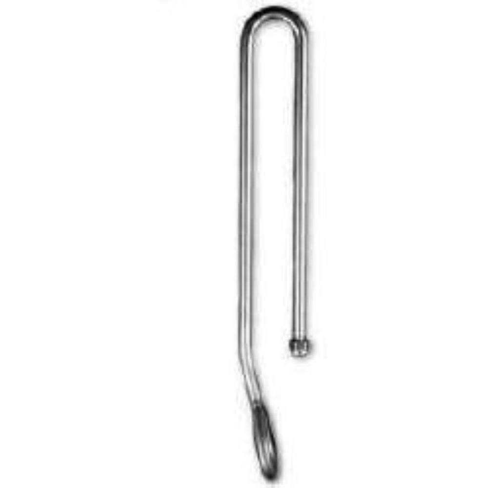 SMC Rappel Rack Frame