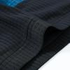 ZONBAILON Novelty Colorblock Pouch Briefs for Men Bulge Enhancing Soft Comfort Gingham Bulge Enhancing Underwear Low Rise Bikini Briefs Male Hip Briefs 2xl view 4