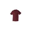 Alleson Athletic 52MFFJ - Faux Front Baseball J - M - ML view 1