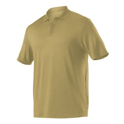 Alleson Athletic GPL5 - Basic Polo Adultt - S - VG