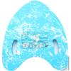 Swimming Swim Pool Training Aid A Design Kickboard Float Hand Board Foam-Color Sent Randomly (1) view 1